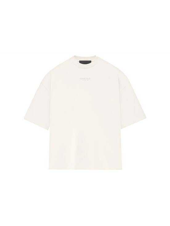 Fear of God Other - Fear Of God Mens Essentials T-Shirt Size XL